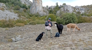 abri%20du%20larzac300x164